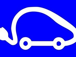 Renault et PSA ne s'accordent pas sur un système de recharge unique pour leurs véhicules électriques