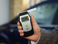 Alcool au volant : l'Europe veut une tolérance zéro