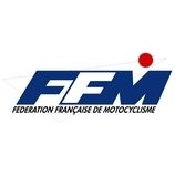 Les sept titres mondiaux français 2006