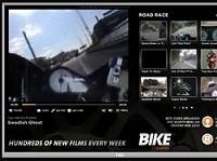 Bike Channel: La chaine de transmission