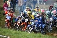 Pétition : pour le terrain de Motocross de Munster
