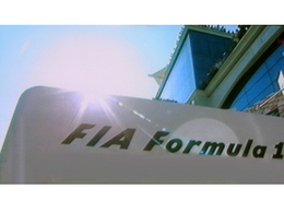 FIA vs FOTA : la FIA estime que la FOTA veut saboter la F1