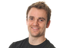 DTM - Jamie Green passe chez Audi!