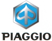 Piaggio et Totalgaz : main dans la main pour des véhicules verts