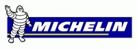 Crise: Michelin supprime 1500 emplois.