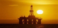 Pétrole: 100 dollars, et après?