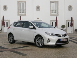 Image d'illustration de l'article