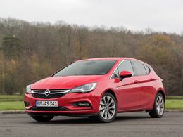 Image d'illustration de l'article