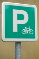 Le Grand Lyon et sa douce mobilité