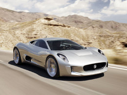 Image d'illustration de l'article