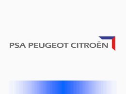 Entre PSA Peugeot Citroën et Dongfeng Motors, c'est une affaire qui roule écolo