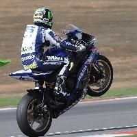 AMA Superbike - Supersport: Les coupes sombres des constructeurs