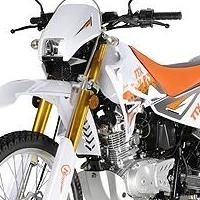125 - Hooper TTX: Une bonne recette par les temps qui courent
