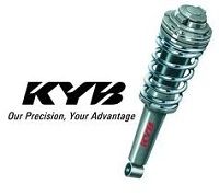 Actualité - Economie: Yamaha prend les commandes de KYB