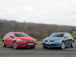 Image d'illustration de l'article