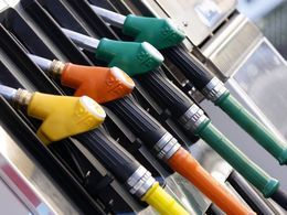 Le diesel produit de luxe dès 2017 ?