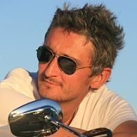 Acteur majeur - François Tarrou, Directeur Marketing et Communication Harley-Davidson France: "L'Europe est un bassin de développement"