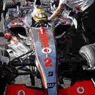 Formule 1 - McLaren: Mercedes s'est-il résolu à la prise de contrôle ?