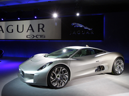 Image d'illustration de l'article