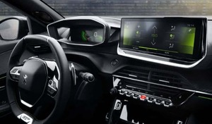 Pourquoi le plan 2030 pour les semi-conducteurs est bien faible
