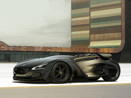 Image d'illustration de l'article