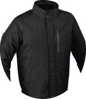 Blouson tout public: l'Ixon Campous.