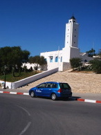 Tunisie : un séminaire sur les tendances récentes de l'efficacité énergétique