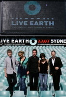Réchauffement climatique : l'événement musical Live Earth attendu et critiqué