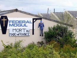 Paradoxe: quand le marché automobile grimpe l'emploi trinque