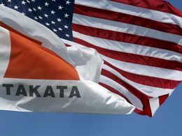 Takata: des ouvriers américains savaient