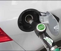Conférence à Bruxelles : le président brésilien met à l'honneur les biocarburants