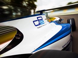 Bizarre? En 2011, il y aura 2 écuries Lotus en GP2...