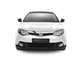 Image d'illustration de l'article