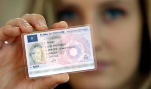 2023, année de tous les dangers pour votre permis de conduire, vraiment ?