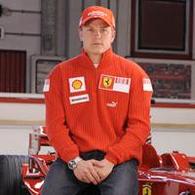 Formule 1 - Raikkonen: "Ce sera plus amusant cette année"