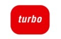 Turbo taille un costard a la nouvelle Subaru WRX…