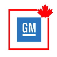 Prix canadiens de l'environnement : GM Canada et la Fondation Air Pur récompensés