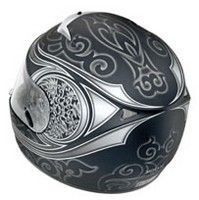 Nouveaux coloris pour le casque HJC CL-ST