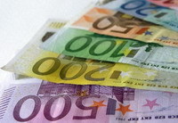 Crise: Rouler coûte 7% plus cher que l'an dernier !