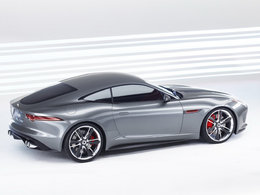 Image d'illustration de l'article