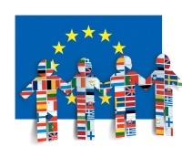 Commission européenne : une audition publique sur la stratégie de réduction des émissions de CO2 des voitures