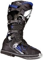 Bottes : Formaboots Dominator
