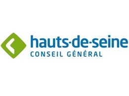 Après quelques couacs, le déploiement des véhicules électriques se poursuit dans les Hauts-de-Seine
