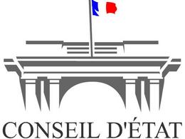 Le Conseil d'Etat se prononce contre la France dans l'affaire du gaz de climatisation Mercedes