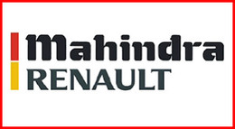 La polygamie indienne de Renault agace Mahindra & Mahindra