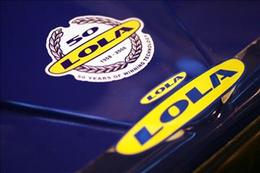 F1 2010 : Lola retire son inscription