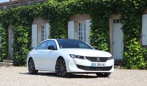 Image d'illustration de l'article