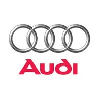 Audi engrange