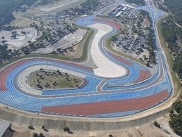 Ecclestone préfère le Paul-Ricard