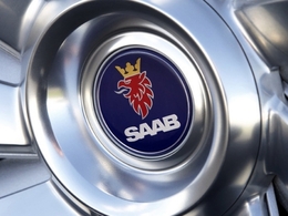 Saab se place sous protection de la justice pour éviter la faillite